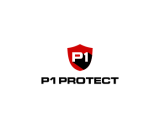 https://www.logocontest.com/public/logoimage/1573264358P1 Protect.png